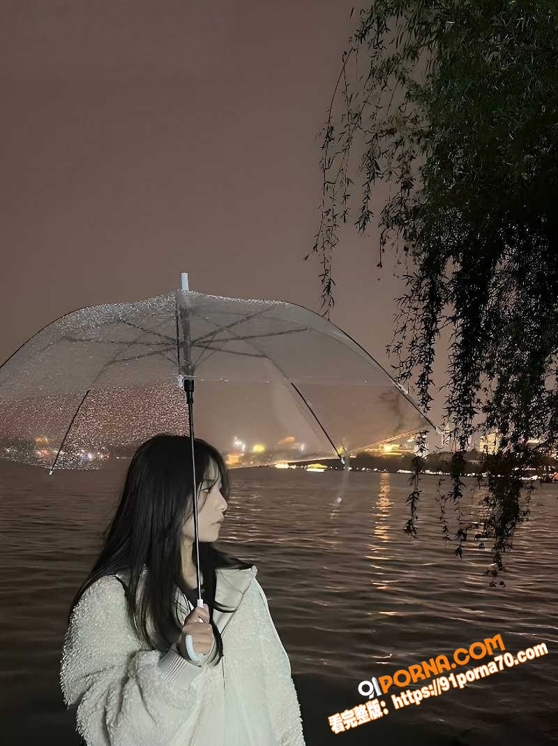 吉林清纯反差婊 祈锦钥 ...（3）