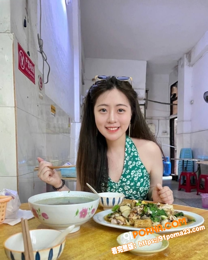 河南洛阳风骚人妻  背夫...（2）
