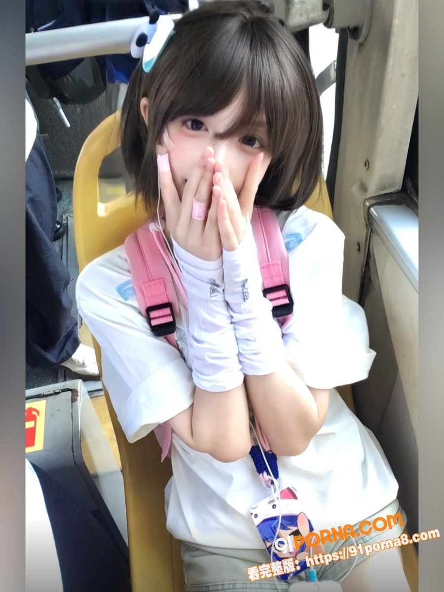 日本巨乳女神 性爱激战视...（4）