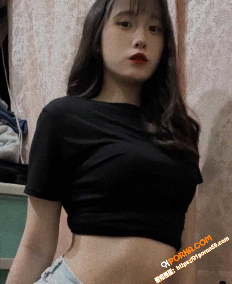 山东菏泽艺术学校郑燕姿情...（3）