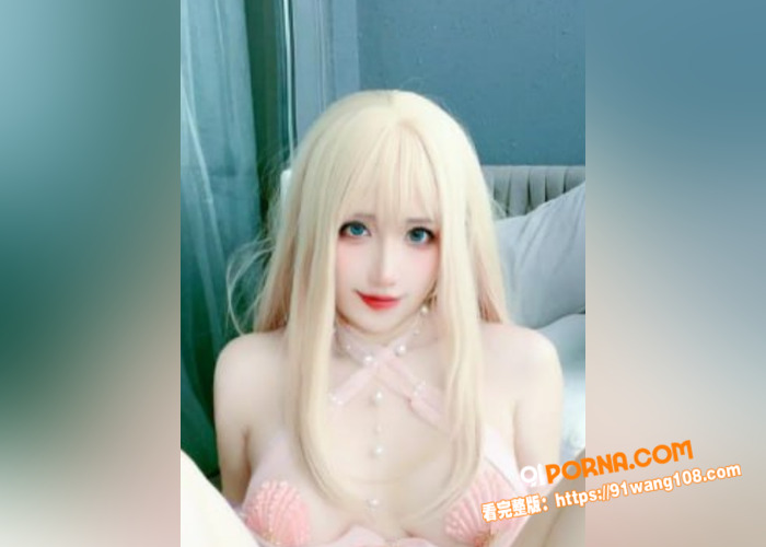 河南郑州极品少妇 杨雪琪...（2）