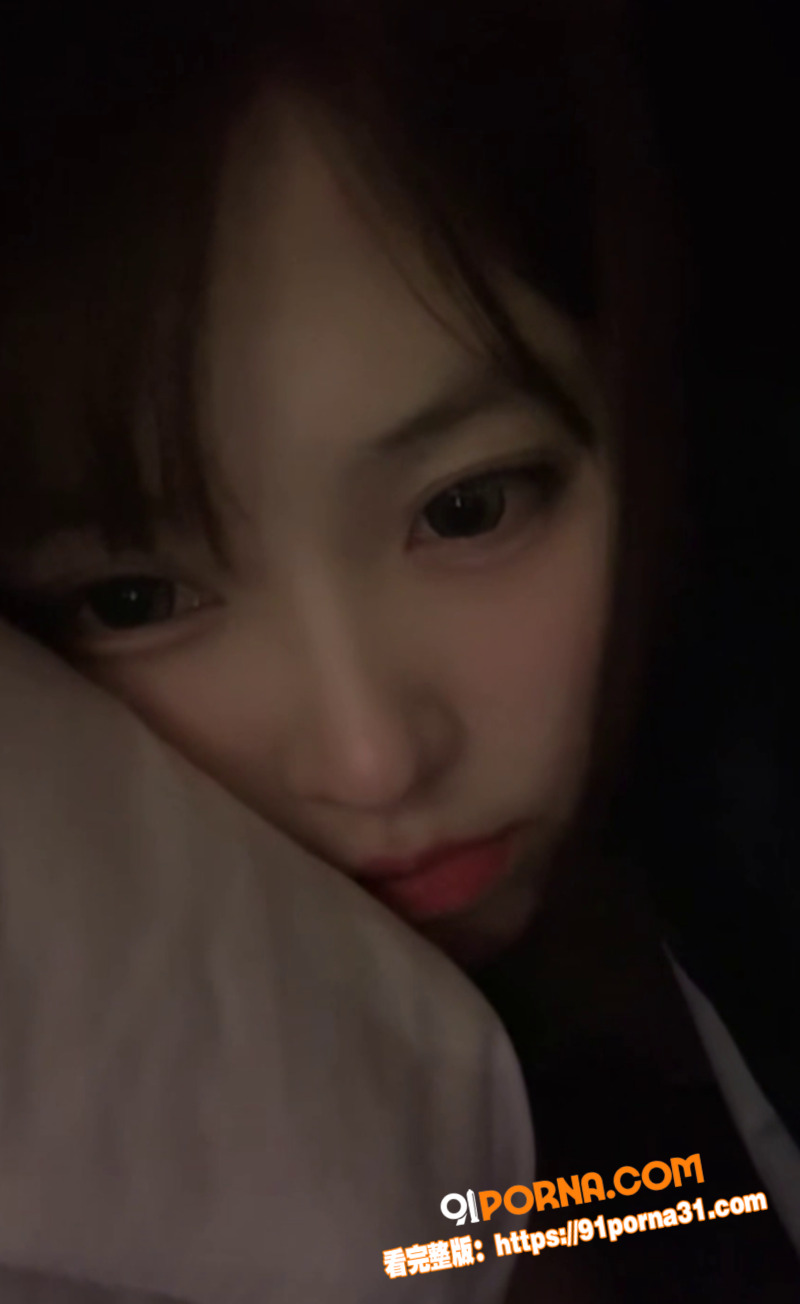 抖音甜美尤物 Mmakc...（7）