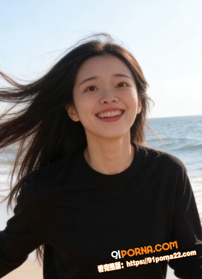 山东极品反差学生妹 莫语...（1）