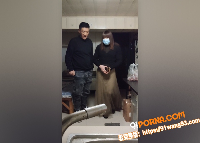 眼力大比拼！伪娘阿红男主...（7）
