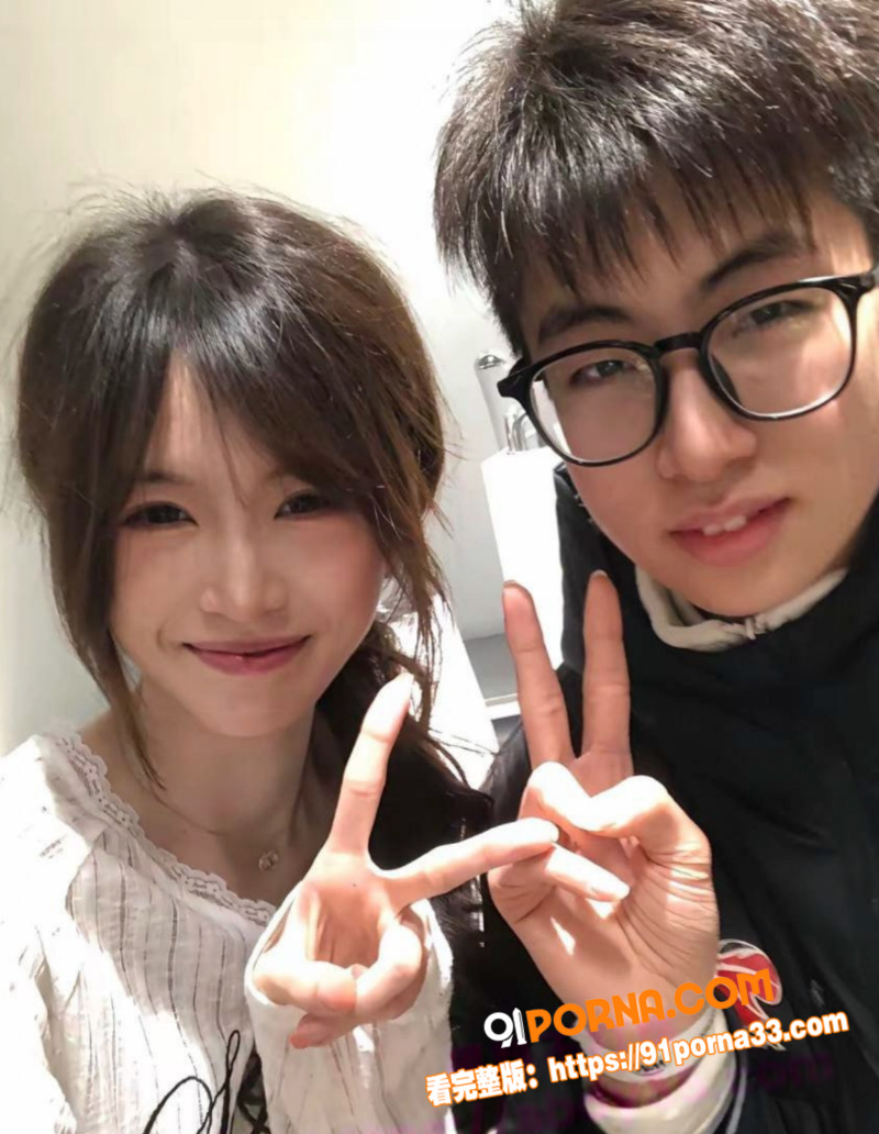抖音172万粉女网红 1...（5）