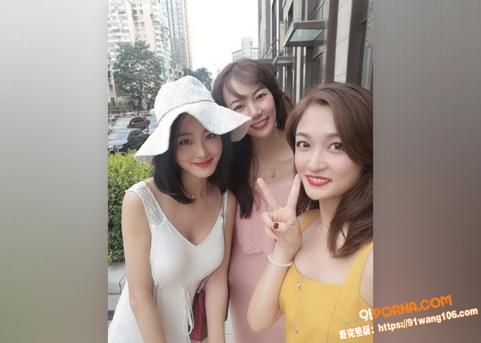 瓜友投稿 晚上一个人寂寞...（3）