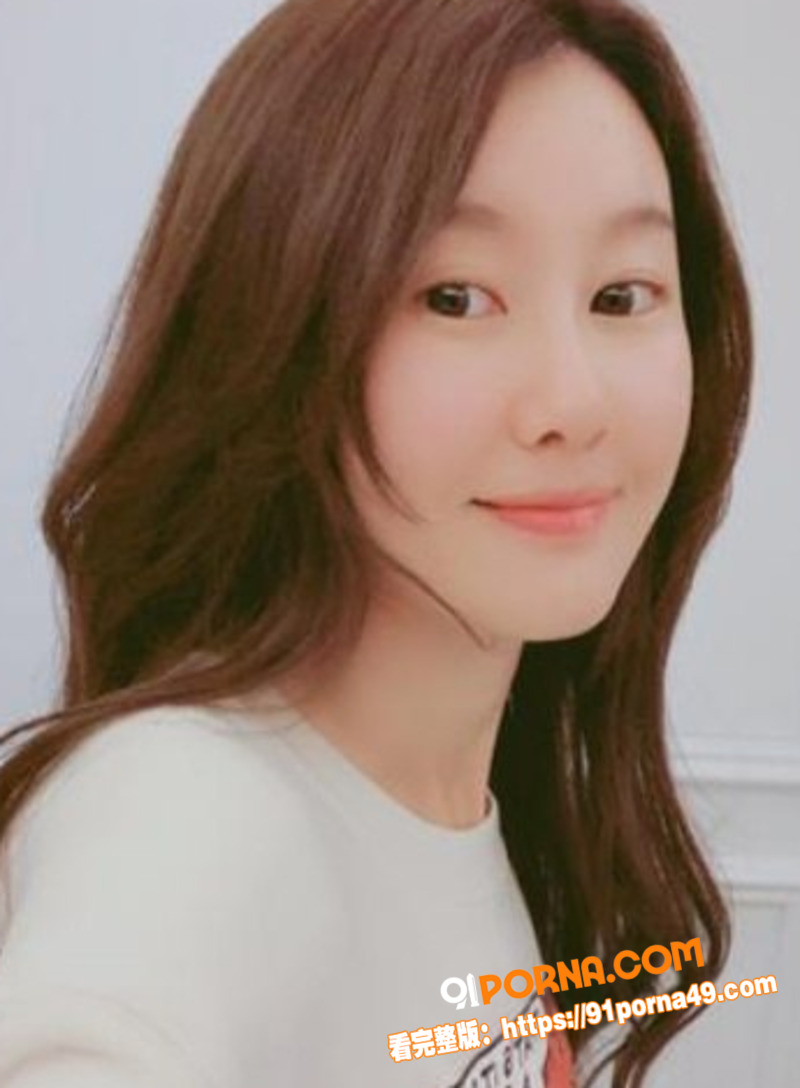草根明星 王宝强 8年隐...（3）