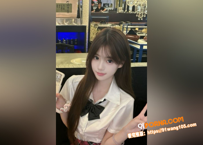 徐州喜欢吞屌的学生妹 小...（1）
