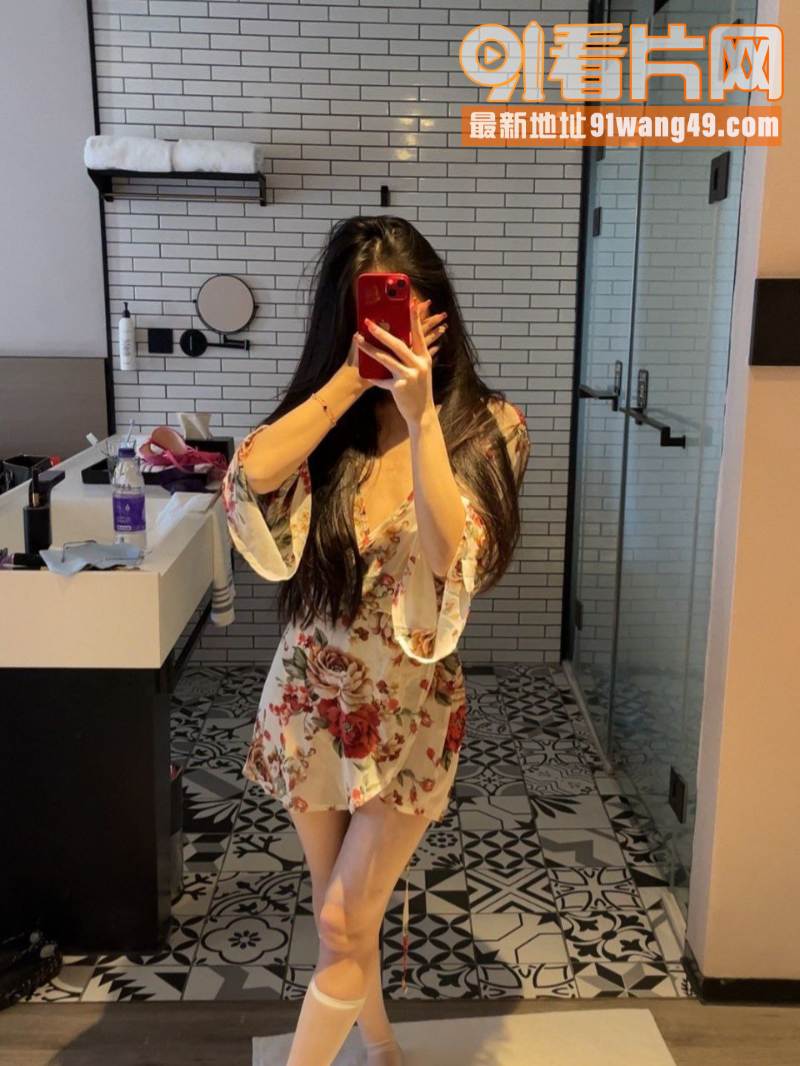 超极品女大学生 完美的身...（4）