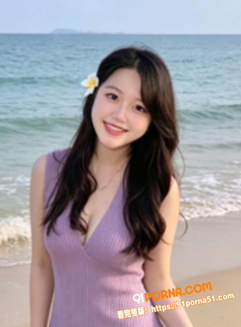 快手 小胖妹 私拍视频流...（3）