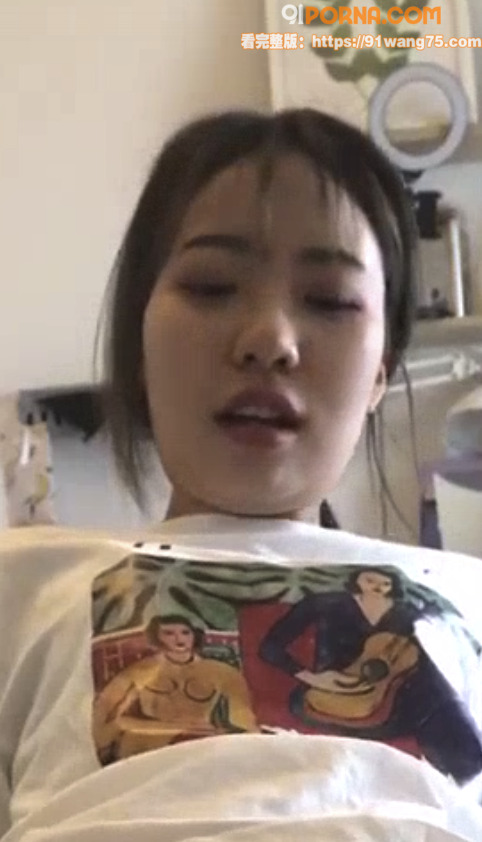 美女大学生 和金主相约无...（2）