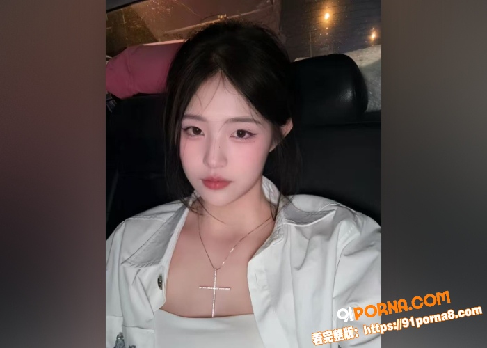 绝色美少妇下海直播圈钱，...（2）