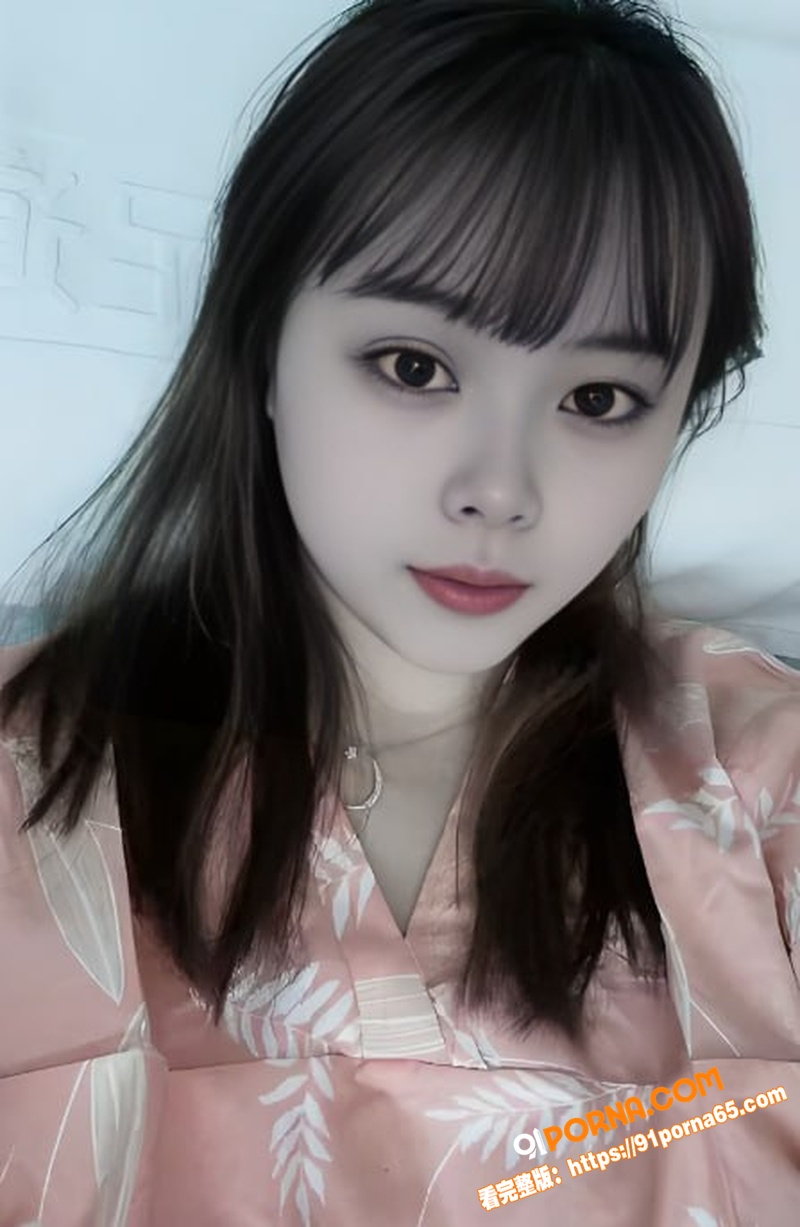 哈尔滨少妇 陆佳昕 被单...（1）
