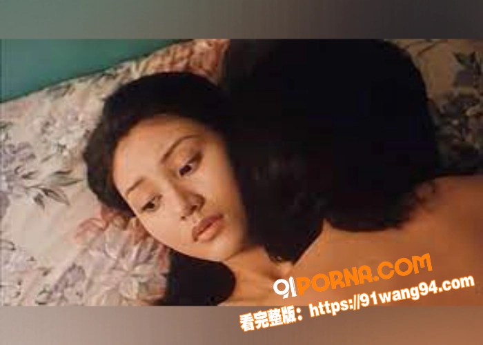 属于你我年少时的回忆 古...（3）