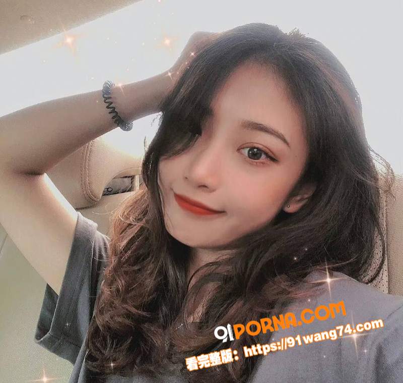 唐山人妻母狗 吴蕾云 背...（6）