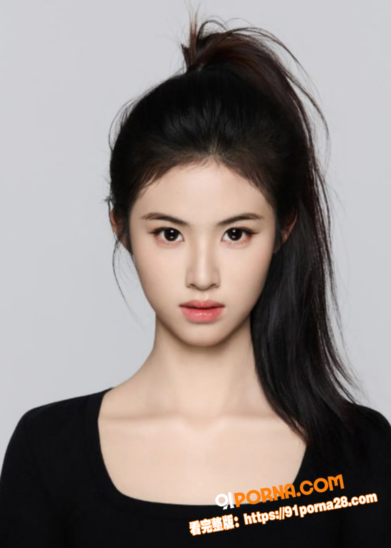 中央戏剧学院女神 徐艺 ...（2）
