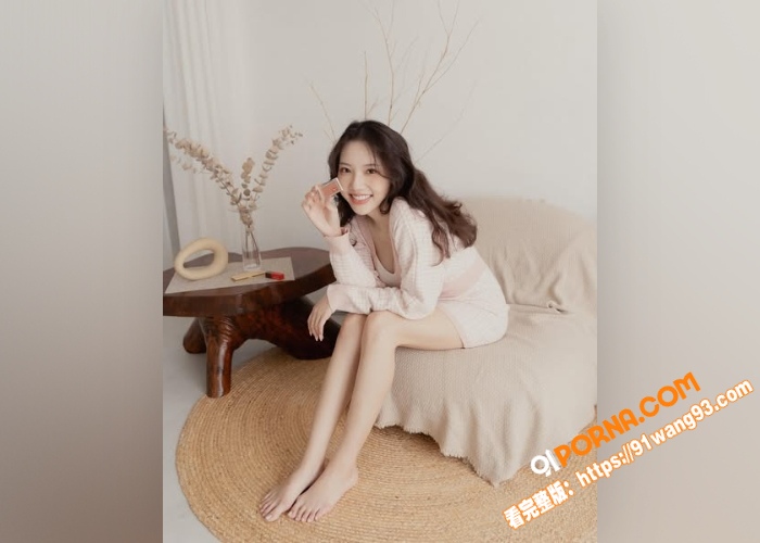 姚宛儿与綺綺海贼王剧情演...（4）