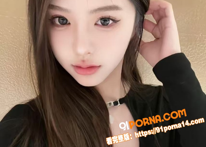 清纯性感高颜值美女 桃桃...（4）