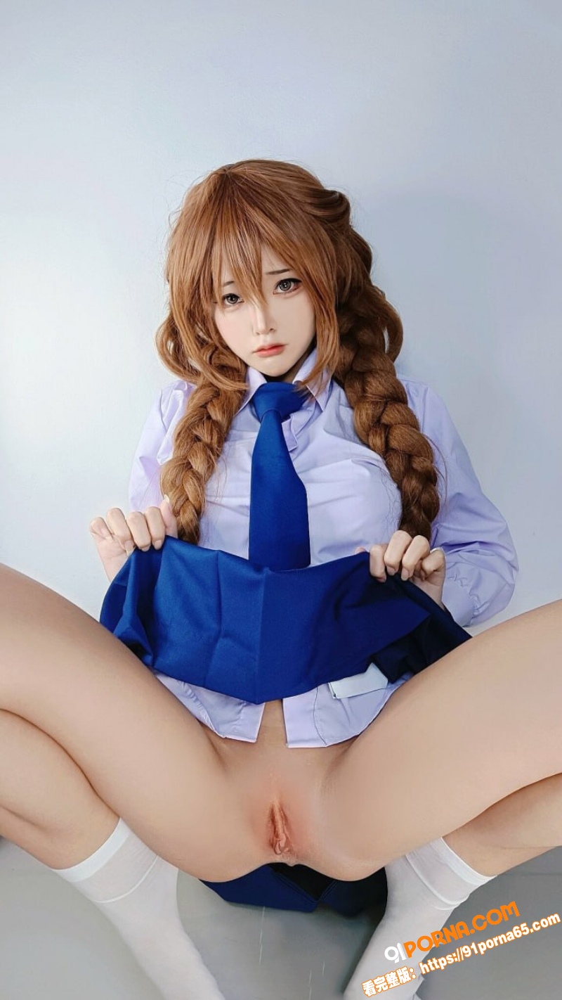 群友分享泰妹Yamisu...（4）