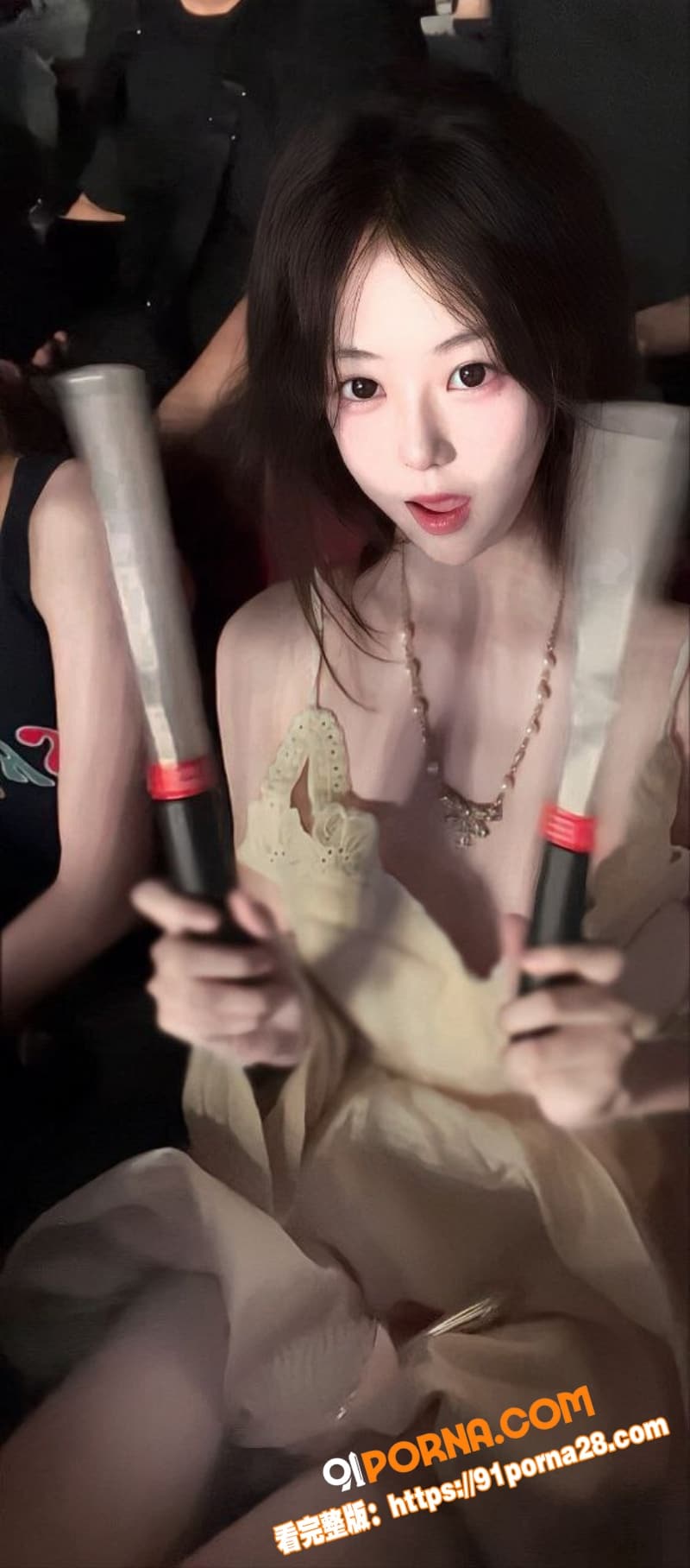江苏新婚小娇妻 孙涵涵 ...（5）
