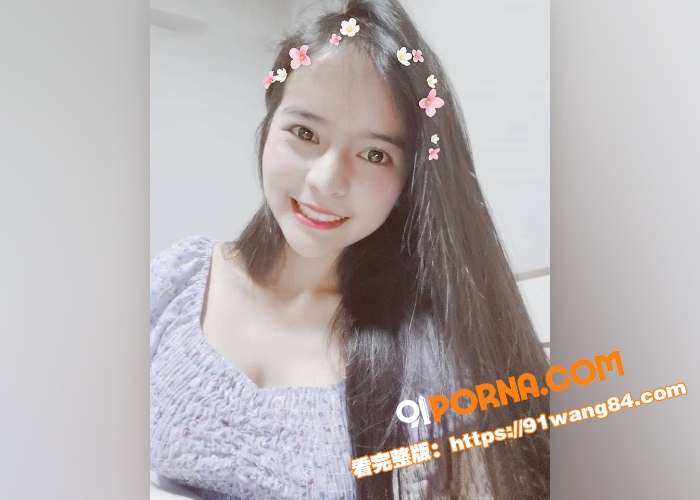 OnlyFans泰国高颜...（3）