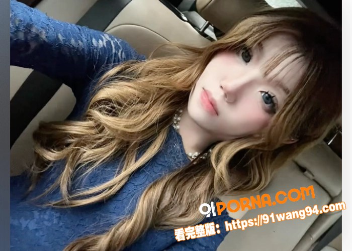 快手 吐泡泡 超级榨汁机...（4）
