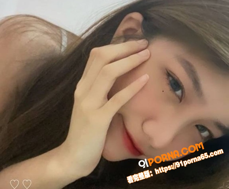 台湾中原大学反差婊刘慕妍...（5）