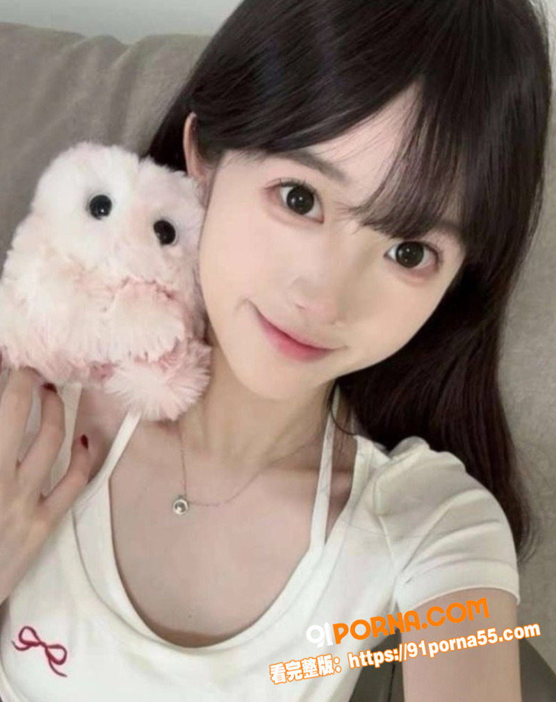 绍兴元培学院清纯校花梅恬...（2）