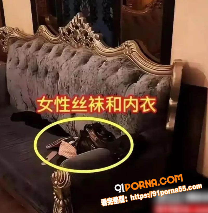 挂羊头卖狗肉！江西九江濂...（12）