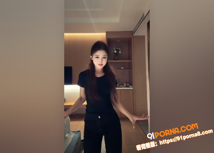 杭州小网红橙子姐姐,柬埔...（8）