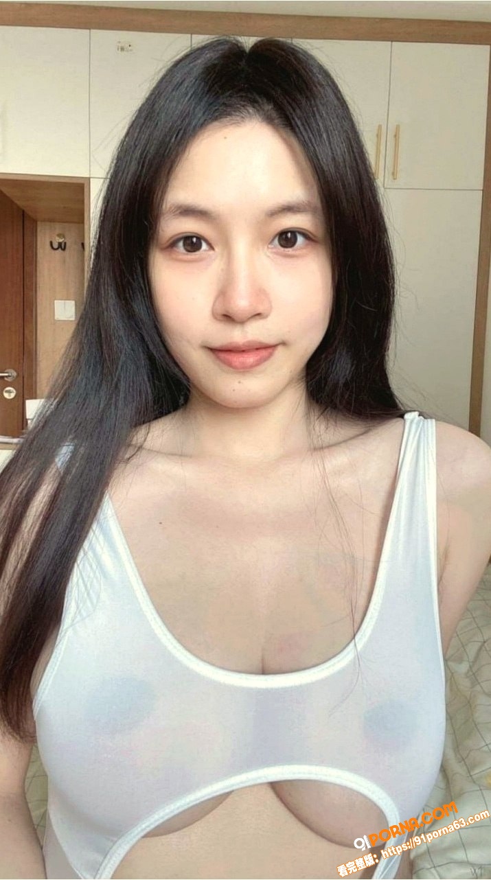 台湾AV女神苏畅 炮房激...（1）