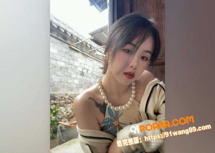 长沙美术学院  王莎俪 ...（10）