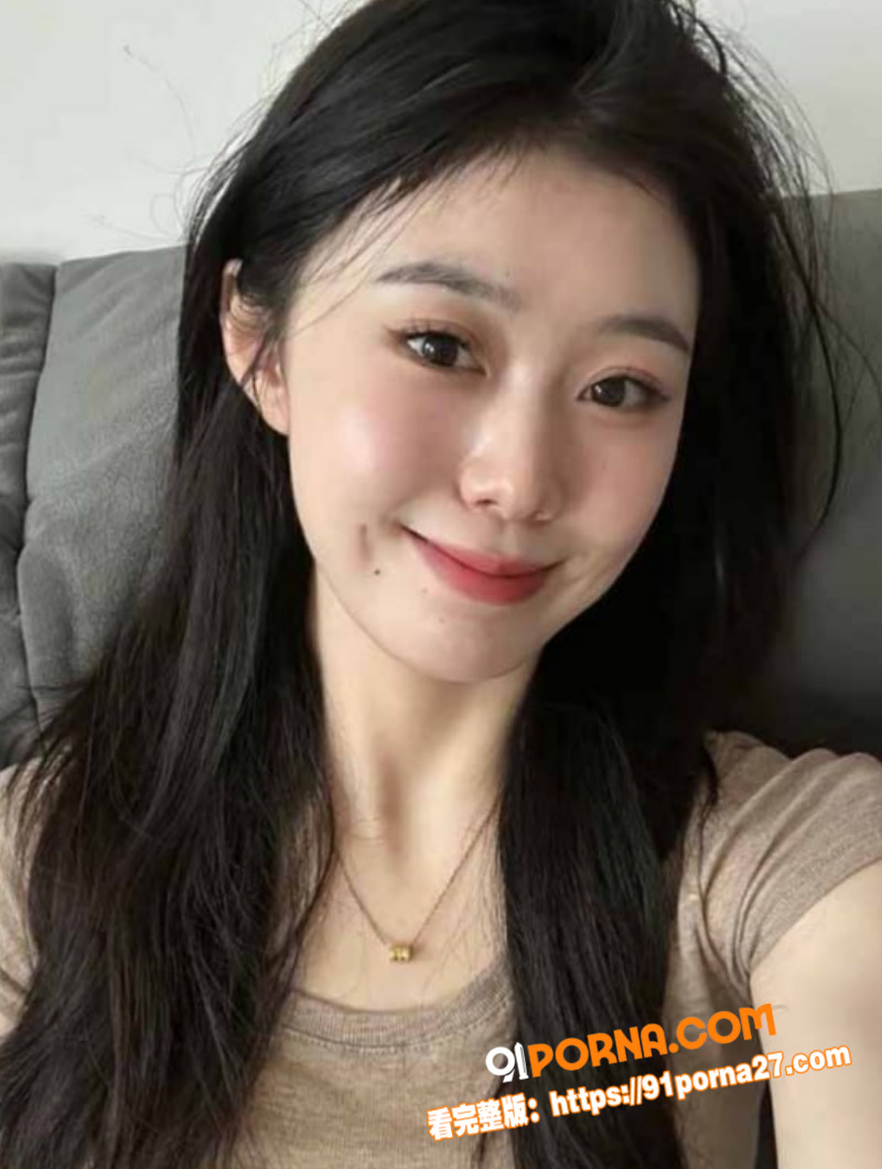 黑龙江鹤岗女孩师范学校 ...（1）