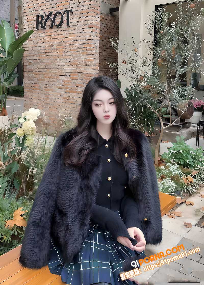 超甜大二学妹 张佳宁 私...（1）