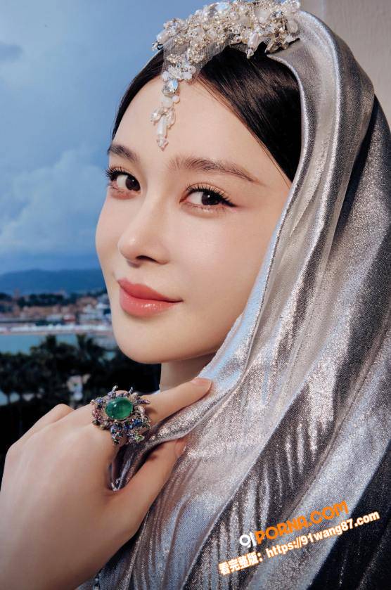 明星年度大瓜！当红女星 ...（2）