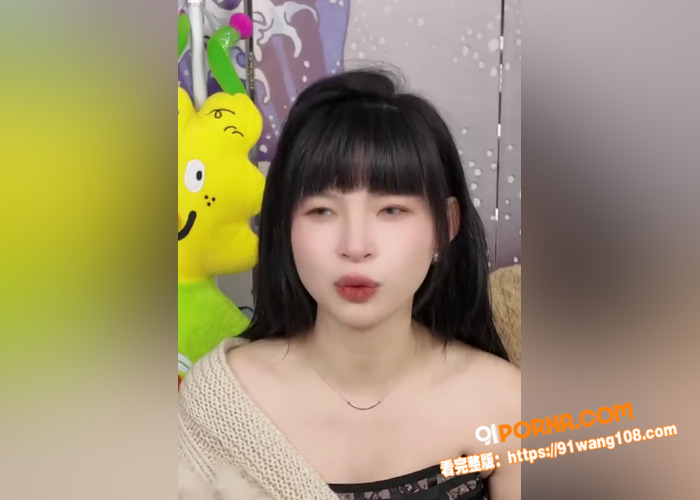推特知性女王 王竹子 性...（2）