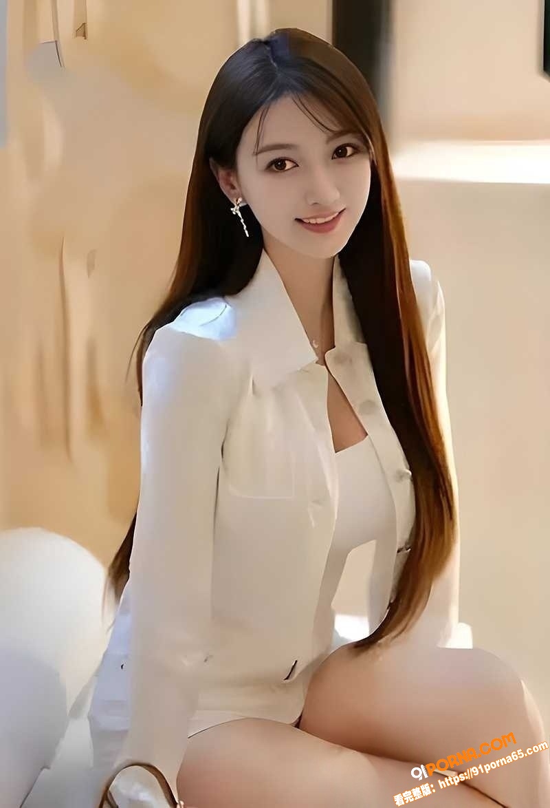 叶珂公开承认与黄晓明生有...（6）