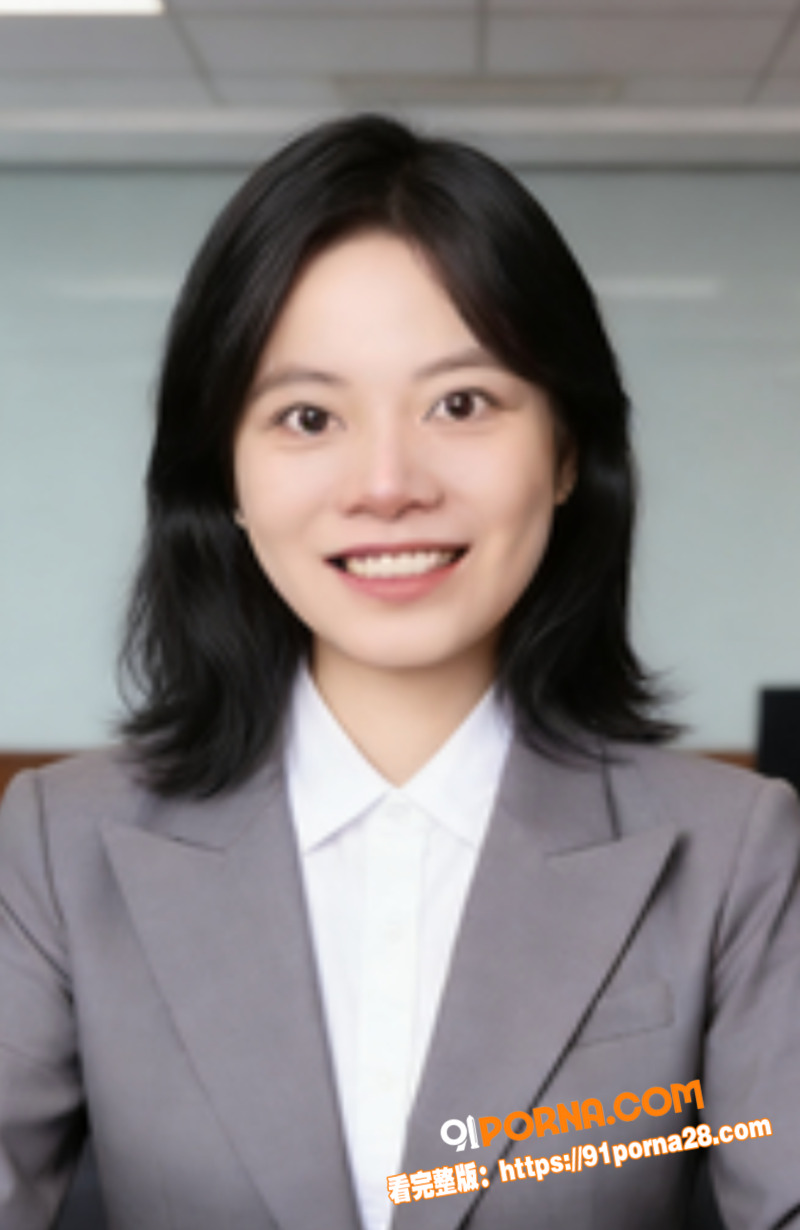 抖音博主 叶老师的语文小...（2）