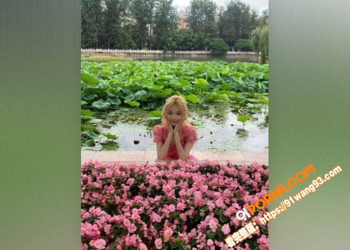 沧州师范学院 22 级 ...（3）