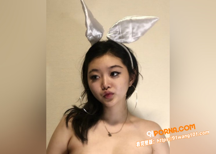 极品御姐 莎伊克 大尺度...（3）