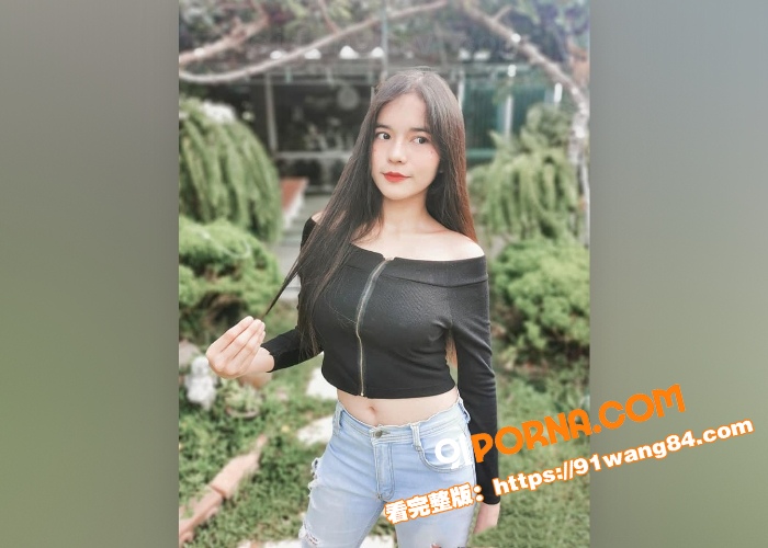 OnlyFans泰国高颜...（16）