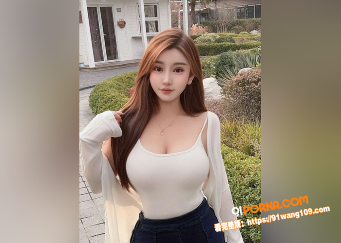 推特超人气福利姬 鸡教练...（1）