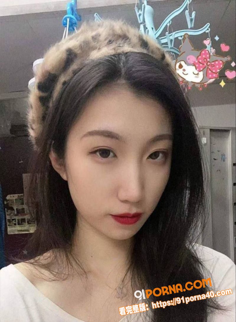 中国音乐学院反差学妹 李...（2）