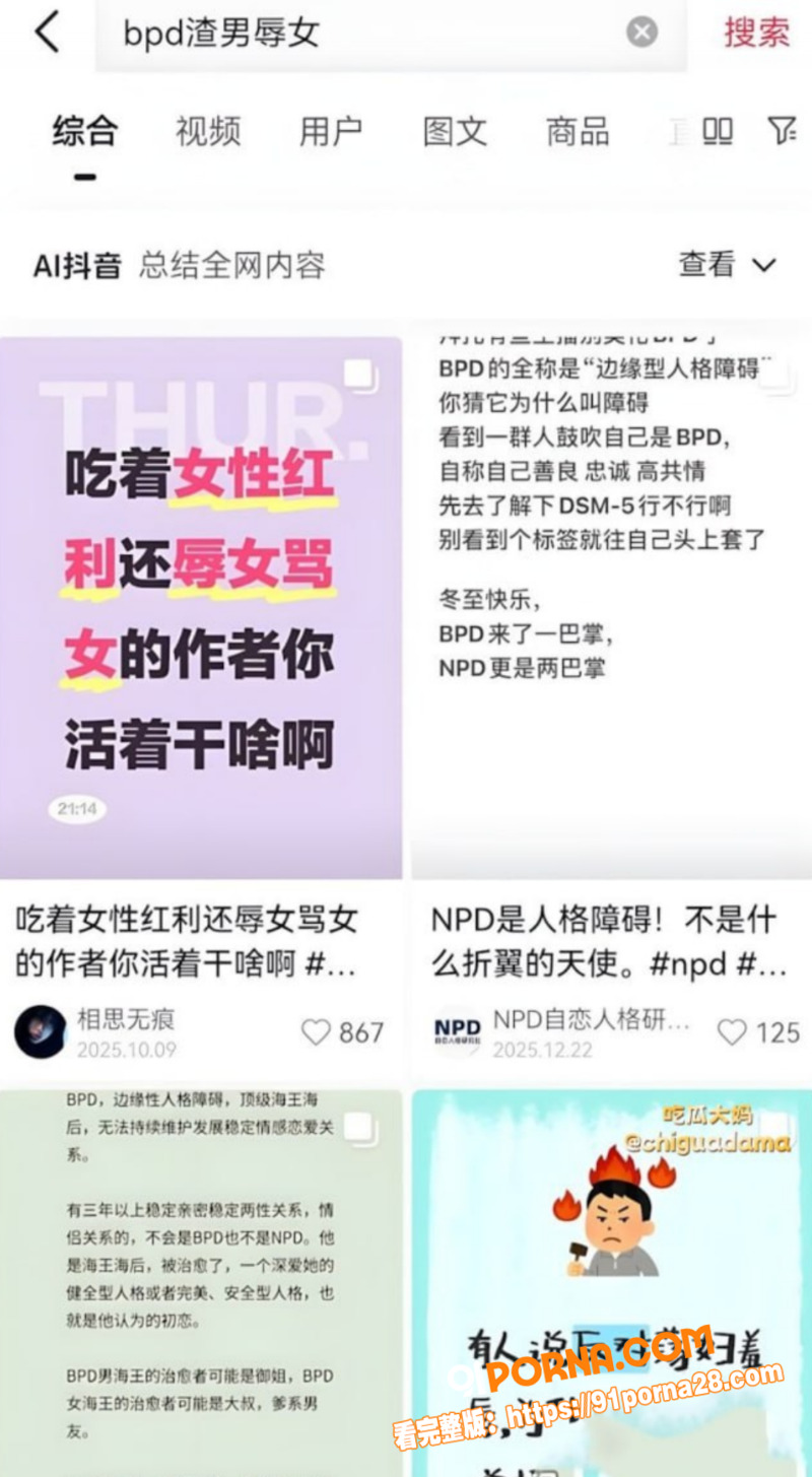 郑州留学生 Andy 留...（11）