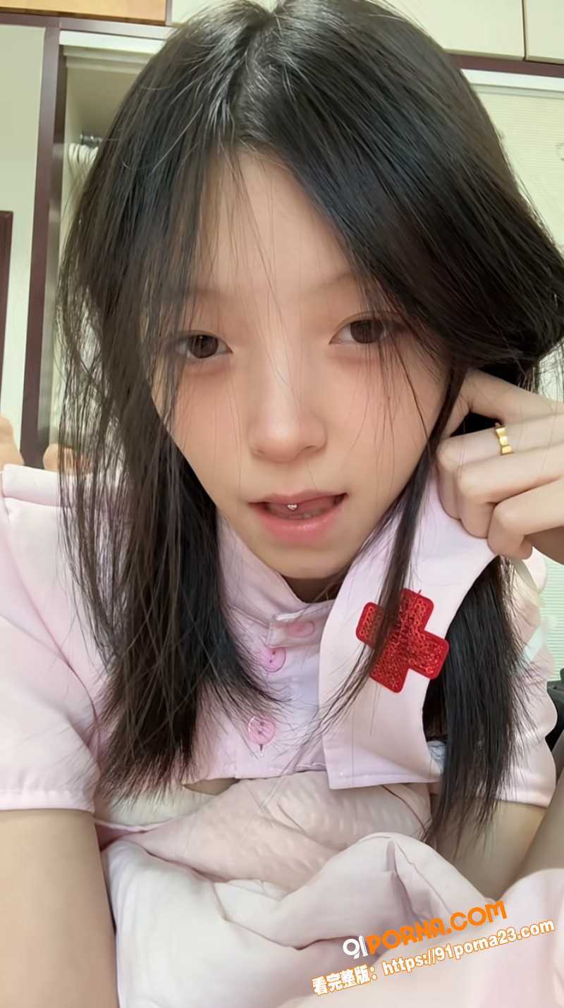 抖音40万网红 铃姐 户...（6）