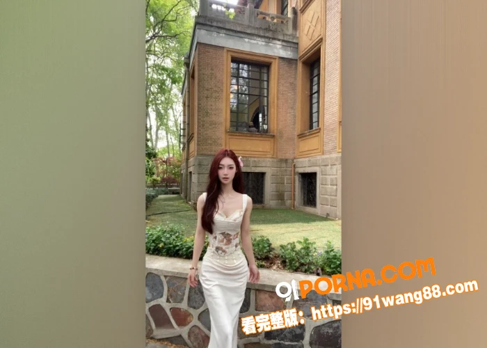 重庆网红 李丽欣 与男友...（2）