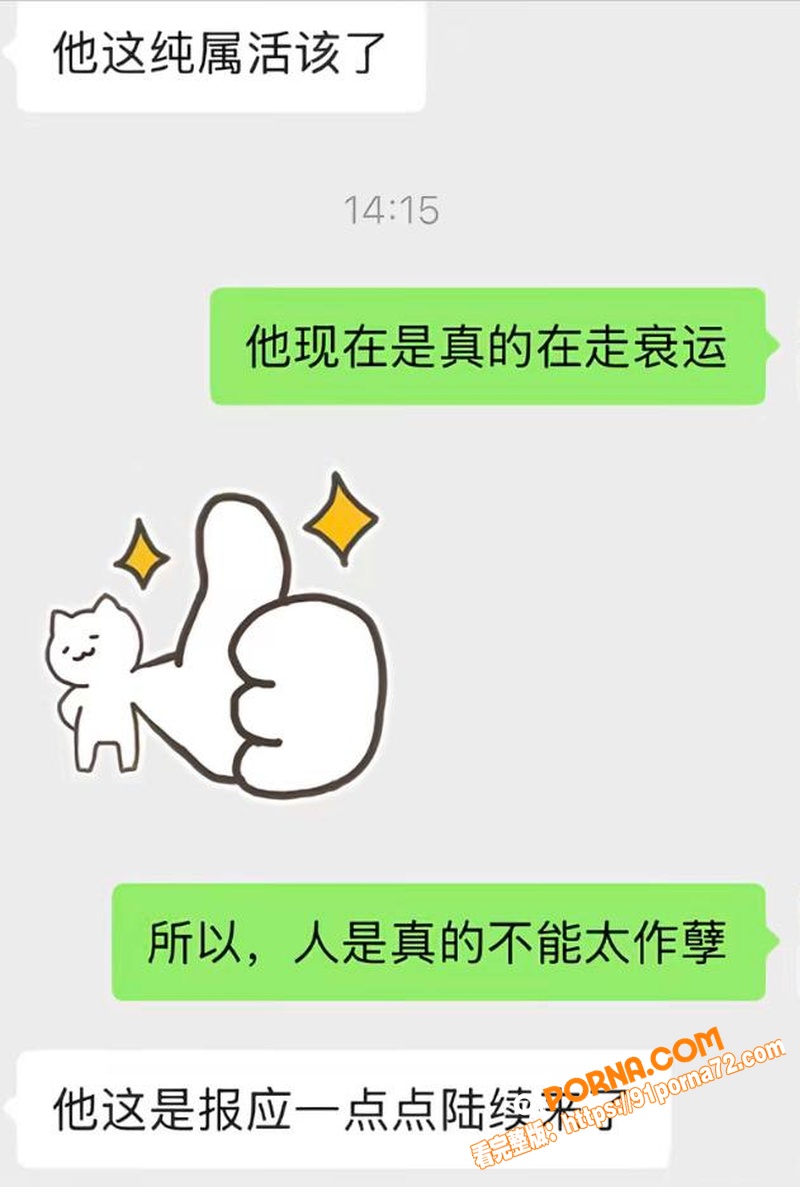 顶流车评网红 懂车大伟 ...（20）