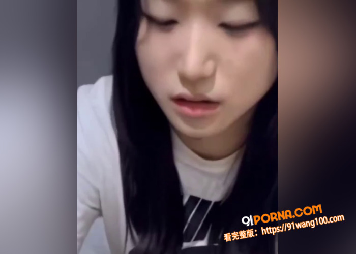 极品学生妹自拍福利视频被...（2）