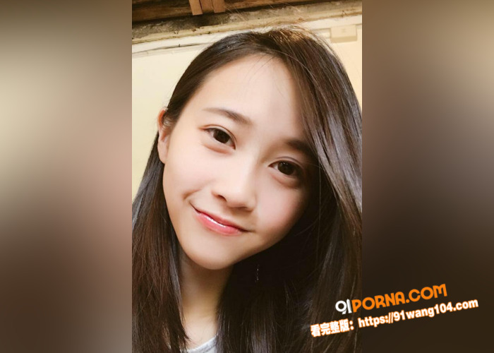 传媒大学 反差婊李莉莉与...（1）
