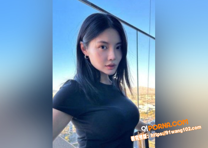 成都职业学院学姐与学弟开...（2）
